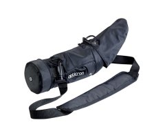 OPTICRON KIT ORYX COMPUESTO POR EL TELESCOPIO MM4 60 ED/45º  ACODADO + OCULAR SDL V4 ZOOM 15-45X + FUNDA IMPERMEABLE 5
