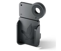 SWAROVSKI ADAPTADOR UNIVERSAL VPA 2 PARA PHONESCOPING                                                                                                 