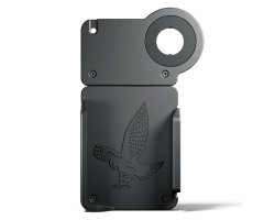 SWAROVSKI ADAPTADOR UNIVERSAL VPA 2 PARA PHONESCOPING_1