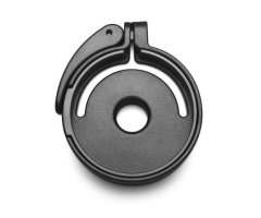 SWAROVSKI ADAPTADOR DE PINZA CA-S PARA ADAPTADOR VPA 2 Y ATX/STX, ATC/STC, ATS/STS o STR