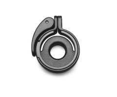 SWAROVSKI ADAPTADOR DE PINZA CA-Bs PARA ADAPTADOR VPA 2 Y PRISMÁTICOS CL