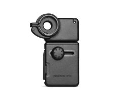 SWAROVSKI ADAPTADOR DE PINZA CA-Bs PARA ADAPTADOR VPA 2 Y PRISMÁTICOS CL 2