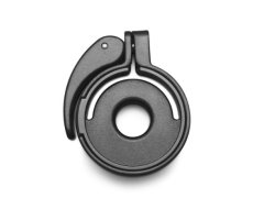 SWAROVSKI ADAPTADOR DE PINZA CA-B PARA ADAPTADOR VPA 2 Y MÓDULO BTX Y PRISMÁTICOS SLC, EL Y NL PURE