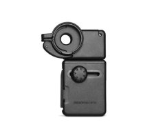 SWAROVSKI ADAPTADOR DE PINZA CA-B PARA ADAPTADOR VPA 2 Y MÓDULO BTX Y PRISMÁTICOS SLC, EL Y NL PURE 2