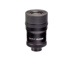 OPTICRON OCULAR HR3 ZOOM 20-60X (HR 66) 27-80X (HR 80) 23-69X (ES 80) 30-90X (ES 100) 13-39X (MM4 50) 16-48X (MM4 60) 20-60X (MM4 77)