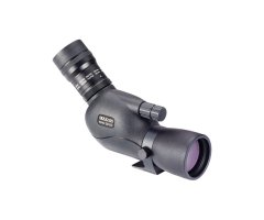 OPTICRON KIT ORYX COMPUESTO POR EL TELESCOPIO MM4 50 ED/45º  ACODADO + OCULAR HR3 ZOOM 13-39x + FUNDA IMPERMEABLE