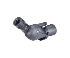 OPTICRON KIT ORYX COMPUESTO POR EL TELESCOPIO MM4 50 ED/45º  ACODADO + OCULAR HR3 ZOOM 13-39X + FUNDA IMPERMEABLE 2