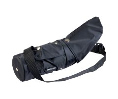 OPTICRON KIT ORYX COMPUESTO POR EL TELESCOPIO MM4 50 ED/45º  ACODADO + OCULAR HR3 ZOOM 13-39X + FUNDA IMPERMEABLE 3