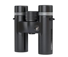 PRISMÁTICO GPO PASSION SD 8x26 NEGRO