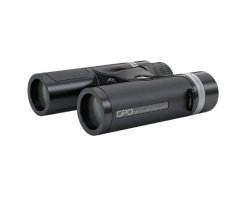 PRISMÁTICO GPO PASSION SD 8x26 NEGRO 3
