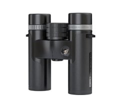 PRISMÁTICO GPO PASSION SD 10x26 NEGRO