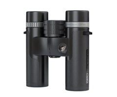 PRISMÁTICO GPO PASSION SD 8x34 NEGRO