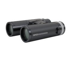 PRISMÁTICO GPO PASSION SD 8x34 NEGRO 3