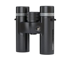 PRISMÁTICO GPO PASSION SD 10x34 NEGRO