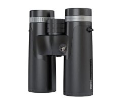 PRISMÁTICO GPO PASSION SD 8x42 NEGRO