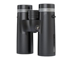 PRISMÁTICO GPO PASSION SD 10x42 NEGRO