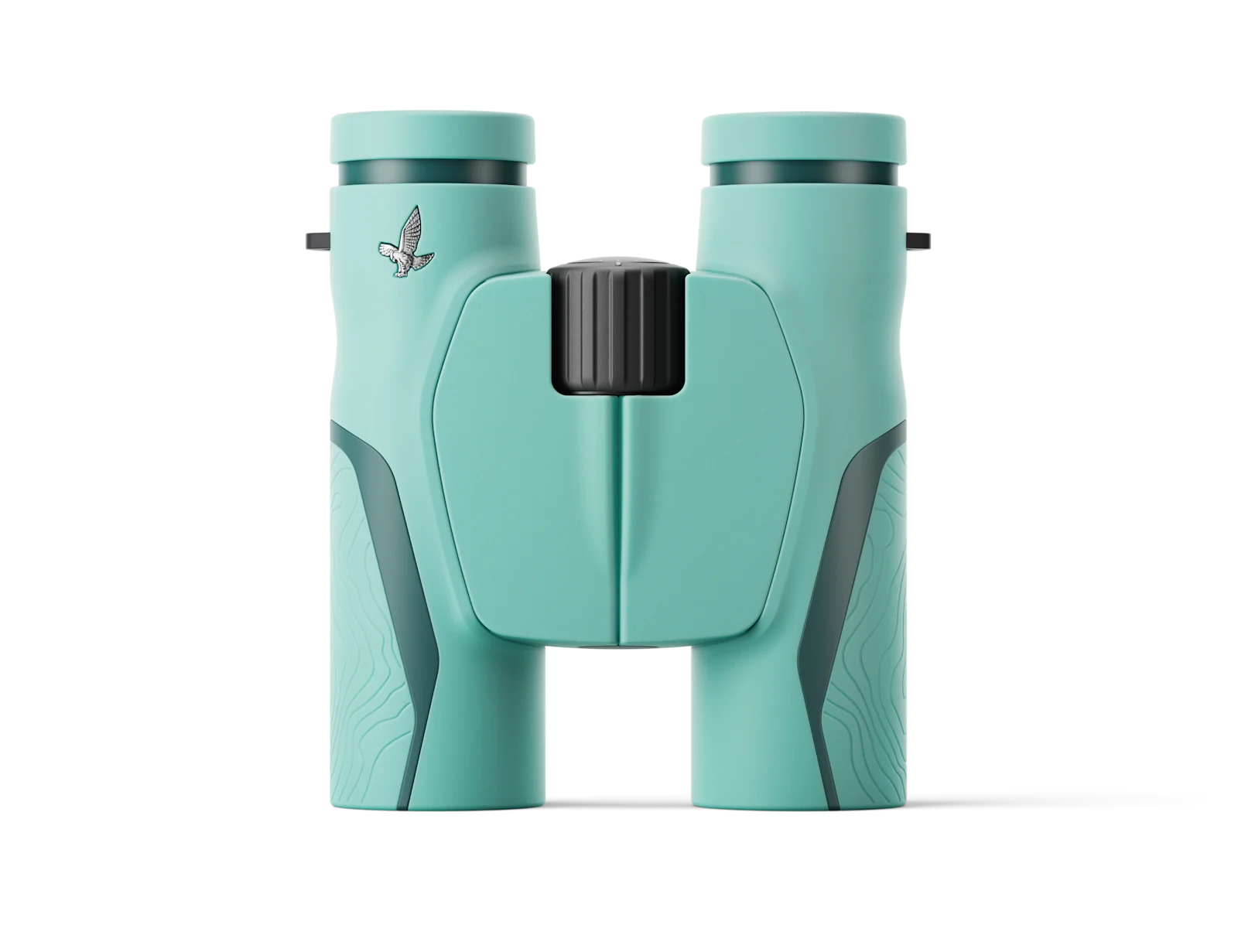SWAROVSKI MY JUNIOR 7x28 COLOR AZUL