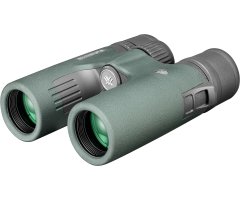 PRISMÁTICO VORTEX RAZOR UHD 10x32 4