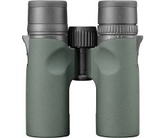 PRISMÁTICO VORTEX RAZOR UHD 10x32 2