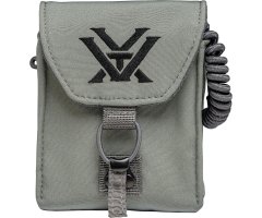 PRISMÁTICO VORTEX RAZOR UHD 10x32 3