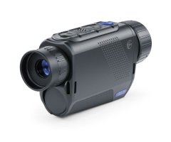 VISOR TÉRMICO MONOCULAR 2X PULSAR AXION COMPACT XQ30 PRO CON REGISTRO DE IMÁGENES Y CONEXIÓN WI-FI 2
