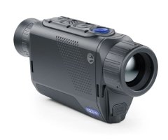 VISOR TÉRMICO MONOCULAR 2X PULSAR AXION COMPACT XQ30 PRO CON REGISTRO DE IMÁGENES Y CONEXIÓN WI-FI 3