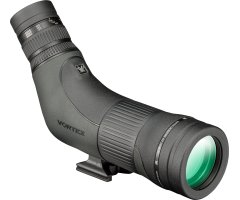 VORTEX TELESCOPIO CROSSFIRE HD 12-36x50 ACODADO