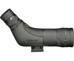 VORTEX TELESCOPIO CROSSFIRE HD 12-36X50 ACODADO 2