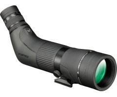 VORTEX TELESCOPIO CROSSFIRE HD 16-48x65 ACODADO