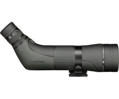VORTEX TELESCOPIO CROSSFIRE HD 16-48X65 ACODADO_1