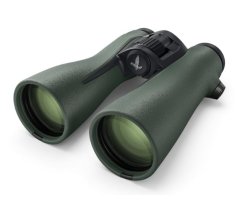 PRISMÁTICO SWAROVSKI NL PURE 10x52  7