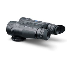 VISOR TÉRMICO BINOCULAR 3X PULSAR MERGER DUO NXP50 MULTIESPECTRAL CON WI-FI Y REGISTRO DE IMÁGENES 5