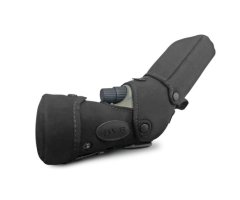 KOWA FUNDA DE CAMPO DE NEOPRENO PARA TSN 55A
