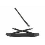 KOWA FUNDA DE CAMPO DE NEOPRENO PARA TSN 55A_1
