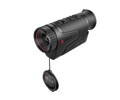 NOCPIX LUMI L19 VISOR TÉRMICO MONOCULAR CON REGISTRO DE IMÁGENES