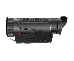 NOCPIX LUMI L19 VISOR TÉRMICO MONOCULAR CON REGISTRO DE IMÁGENES 2