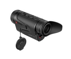 NOCPIX LUMI L19 VISOR TÉRMICO MONOCULAR CON REGISTRO DE IMÁGENES 3