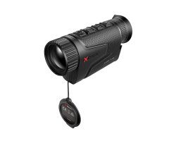 NOCPIX LUMI L35 VISOR TÉRMICO MONOCULAR CON REGISTRO DE IMÁGENES