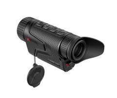 NOCPIX LUMI L35 VISOR TÉRMICO MONOCULAR CON REGISTRO DE IMÁGENES 2
