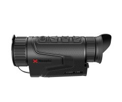 NOCPIX LUMI L35 VISOR TÉRMICO MONOCULAR CON REGISTRO DE IMÁGENES 3