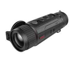NOCPIX VISTA H35 VISOR TÉRMICO MONOCULAR CON REGISTRO DE IMÁGENES