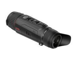 NOCPIX VISTA H35 VISOR TÉRMICO MONOCULAR CON REGISTRO DE IMÁGENES 2