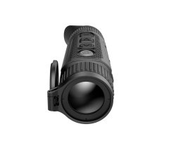 NOCPIX VISTA H35 VISOR TÉRMICO MONOCULAR CON REGISTRO DE IMÁGENES 3