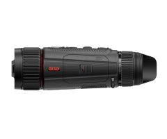NOCPIX VISTA H35 VISOR TÉRMICO MONOCULAR CON REGISTRO DE IMÁGENES 4