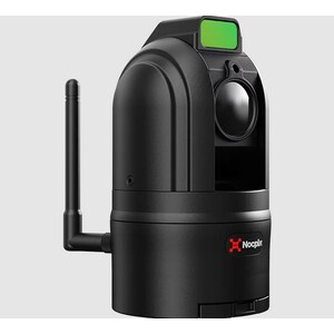 NOCPIX DOME MT CAMERA_1