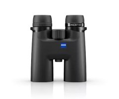 PRISMÁTICO ZEISS CONQUEST HDX 8x42 