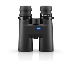 PRISMÁTICO ZEISS CONQUEST HDX 8x42  2