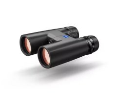 PRISMÁTICO ZEISS CONQUEST HDX 8x42  3
