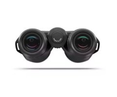 PRISMÁTICO ZEISS CONQUEST HDX 8x42  4