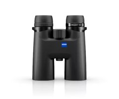 PRISMÁTICO ZEISS CONQUEST HDX 10x42